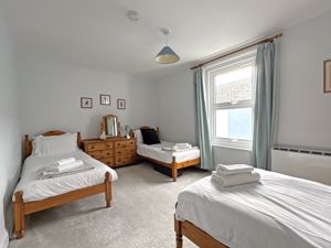 Photo 2- click for photo gallery